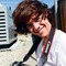 ohharryno