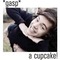 Harry'sCupcakeFriend