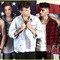 I love that 1D