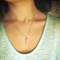 sweetlonelyalice