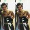 lenastyles97