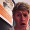 Nuutteellaa__1D