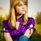Zaynsgirl2598