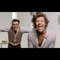 MybabeMarcel