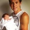 DiReCtIoNeR4LiFe