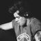 yummynarryxxx