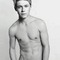 hey1D