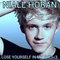 niall's_babe