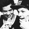 tomlinsings