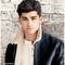 mrs.malik3230