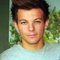 ezzy tomlinson