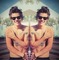 Harrystyles98
