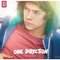 kala_lovesonedirection