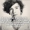 Harry You Complete Me