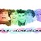 directionercupcakeunicorn