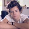 Harry_my_love