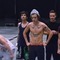 harry_styles_is_my_husband