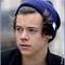 Hazza's Girl