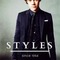 Nat3DirectionerStyles