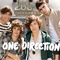 niallsgirl5701