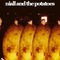Niall_And_The_Potatoes