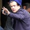 harrysgirl211