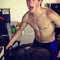 Niallers_crazy_mofo