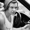 harrysttylesffanfic