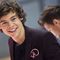 channelharry