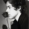 Marry_me_harry