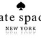 Kate_Spade-15