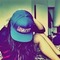 HarrysGirll