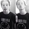 Luke_Hemmings_Bae