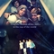 Mrs 1D forever