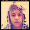 Niall_Luv