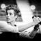 LukeHemmings13