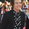 harry baby