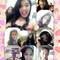 Helloitskandrea