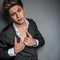lex_1D