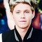 hormoniall