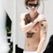 Nak1DHarry_2