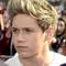 niallhoran789