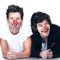 BOOBEARANDHAZZA