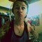 IssiLovric_1D_LittleMix_Cher