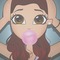 ILoveArianaGrande12