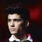 zoeandzaynmalikXX