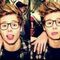 thatnerdwholoveslukehemmings