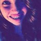 dancingfor1D