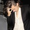 LookItsHarryStyles