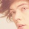vaganiall